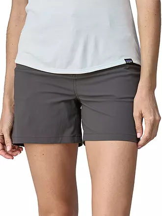 PATAGONIA | Short Quandary de 5 pulgadas para mujer |